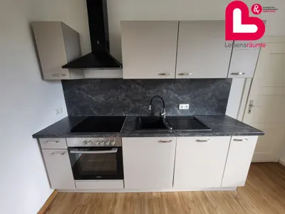 4-Zimmer-Wohnung mieten in Freistadt – 107,13 m², € 1.043
