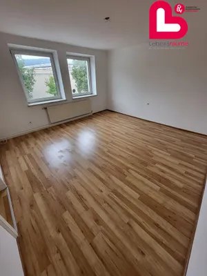 4-Zimmer-Wohnung mieten in Freistadt – 107,13 m², € 1.043 – Bild 6 von 11