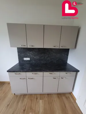 4-Zimmer-Wohnung mieten in Freistadt – 107,13 m², € 1.043 – Bild 2 von 11