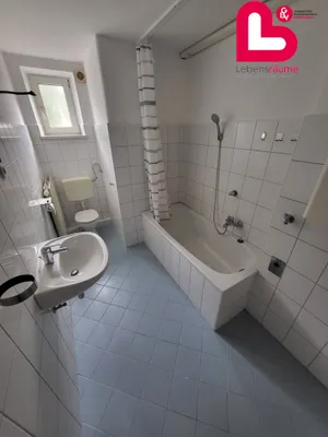 4-Zimmer-Wohnung mieten in Freistadt – 107,13 m², € 1.043 – Bild 8 von 11