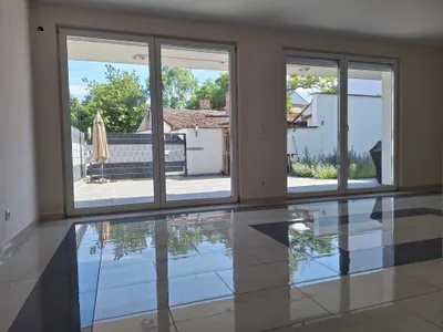 4-Zimmer-Immobilie kaufen in Baden – 135,61 m², € 487.000 – Bild 7 von 12