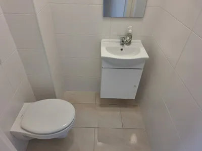 4-Zimmer-Immobilie kaufen in Baden – 135,61 m², € 487.000 – Bild 9 von 12
