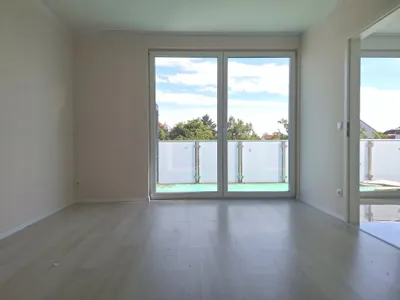 4-Zimmer-Immobilie kaufen in Baden – 135,61 m², € 487.000 – Bild 4 von 12