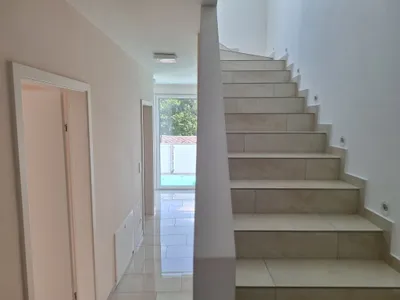 4-Zimmer-Immobilie kaufen in Baden – 135,61 m², € 487.000 – Bild 8 von 12