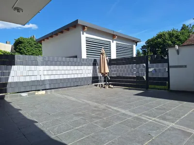4-Zimmer-Immobilie kaufen in Baden – 135,61 m², € 487.000 – Bild 6 von 12