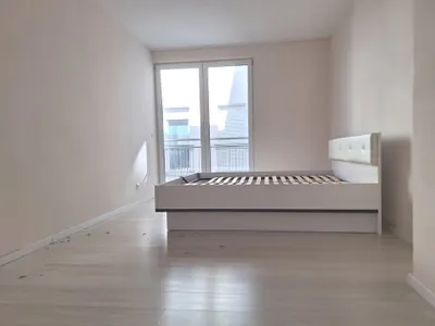 4-Zimmer-Immobilie kaufen in Baden – 135,61 m², € 487.000 – Bild 10 von 12