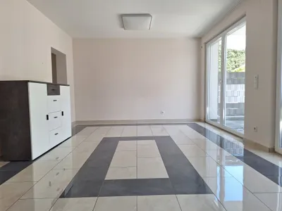 4-Zimmer-Immobilie kaufen in Baden – 135,61 m², € 487.000 – Bild 2 von 12