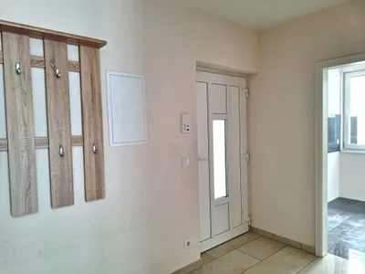 4-Zimmer-Immobilie kaufen in Baden – 135,61 m², € 487.000 – Bild 5 von 12