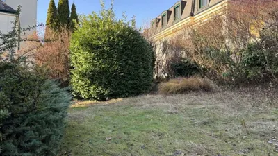 7-Zimmer-Haus kaufen in Wien – 367,14 m², € 2.300.000 – Bild 2 von 7