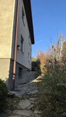 7-Zimmer-Haus kaufen in Wien – 367,14 m², € 2.300.000 – Bild 4 von 7