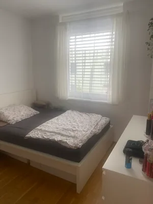 2-Zimmer-Wohnung mieten in Graz – 43 m², € 639 – Bild 10 von 14