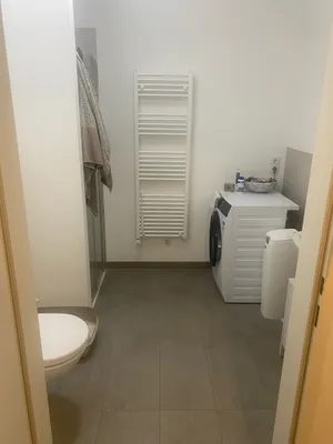 2-Zimmer-Wohnung mieten in Graz – 43 m², € 639 – Bild 2 von 14