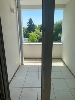 2-Zimmer-Wohnung mieten in Graz – 43 m², € 639 – Bild 11 von 14