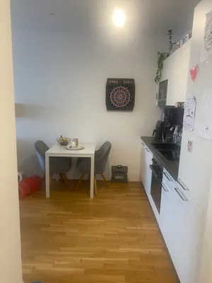 2-Zimmer-Wohnung mieten in Graz – 43 m², € 639 – Bild 6 von 14