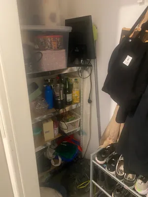 2-Zimmer-Wohnung mieten in Graz – 43 m², € 639 – Bild 5 von 14