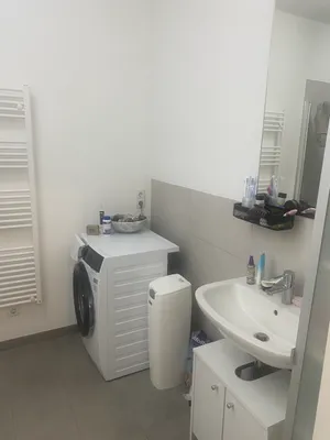 2-Zimmer-Wohnung mieten in Graz – 43 m², € 639 – Bild 3 von 14