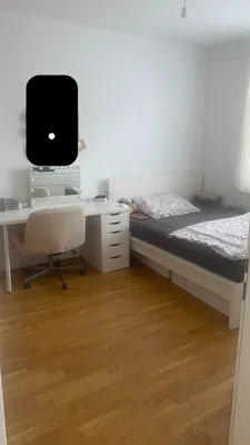 2-Zimmer-Wohnung mieten in Graz – 43 m², € 639 – Bild 9 von 14