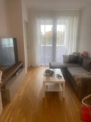 2-Zimmer-Wohnung mieten in Graz – 43 m², € 639 – Bild 8 von 14