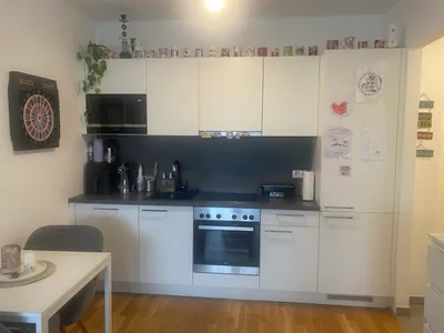 2-Zimmer-Wohnung mieten in Graz – 43 m², € 639 – Bild 7 von 14