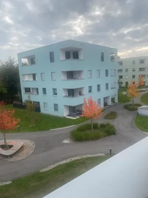 2-Zimmer-Wohnung mieten in Graz – 43 m², € 639 – Bild 14 von 14