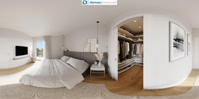 Wohnung kaufen in Graz-Umgebung – 146,89 m², € 738.800 – Bild 14 von 19