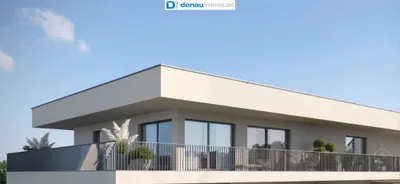 Wohnung kaufen in Graz-Umgebung – 146,89 m², € 738.800 – Bild 1 von 19
