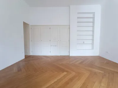 3-Zimmer-Wohnung mieten in Wien – 96,73 m², € 1.981 – Bild 3 von 11