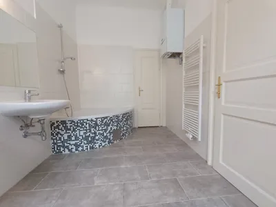 3-Zimmer-Wohnung mieten in Wien – 96,73 m², € 1.981 – Bild 8 von 11