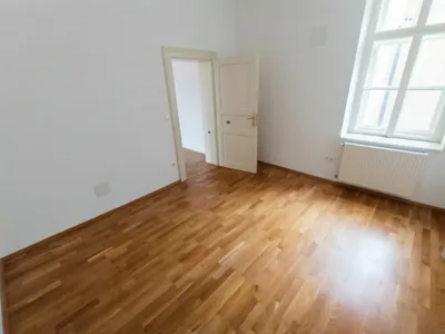 3-Zimmer-Wohnung mieten in Wien – 96,73 m², € 1.981 – Bild 4 von 11