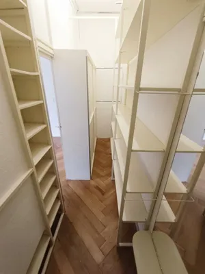 3-Zimmer-Wohnung mieten in Wien – 96,73 m², € 1.981 – Bild 9 von 11