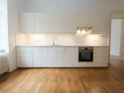 3-Zimmer-Wohnung mieten in Wien – 96,73 m², € 1.981 – Bild 5 von 11