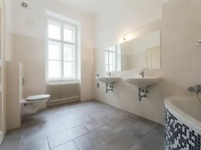 3-Zimmer-Wohnung mieten in Wien – 96,73 m², € 1.981 – Bild 7 von 11