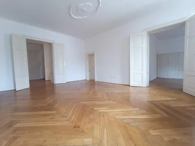 Wohnung zur Miete in 1030 Wien Landstraße