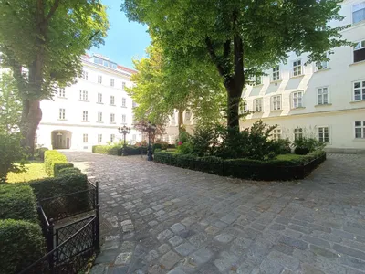 3-Zimmer-Wohnung mieten in Wien – 96,73 m², € 1.981 – Bild 10 von 11