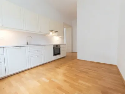 3-Zimmer-Wohnung mieten in Wien – 96,73 m², € 1.981 – Bild 6 von 11