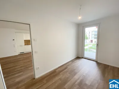 3-Zimmer-Wohnung mieten in Tulln – 72,38 m², € 1.050 – Bild 5 von 17