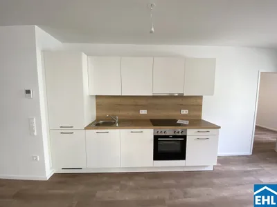 3-Zimmer-Wohnung mieten in Tulln – 72,38 m², € 1.050 – Bild 4 von 17