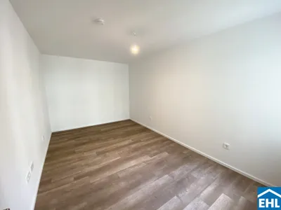 3-Zimmer-Wohnung mieten in Tulln – 72,38 m², € 1.050 – Bild 6 von 17