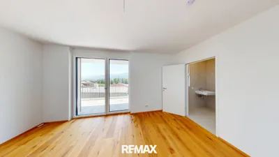 4-Zimmer-Wohnung kaufen in Innsbruck-Land – 129,05 m² – Bild 12 von 23