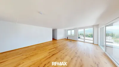 4-Zimmer-Wohnung kaufen in Innsbruck-Land – 129,05 m² – Bild 10 von 23