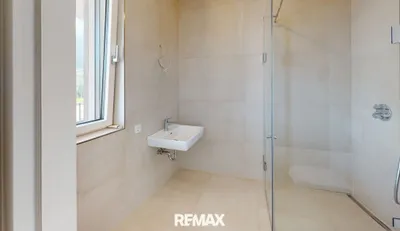 4-Zimmer-Wohnung kaufen in Innsbruck-Land – 129,05 m² – Bild 6 von 23