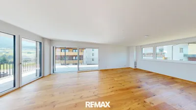 4-Zimmer-Wohnung kaufen in Innsbruck-Land – 129,05 m² – Bild 9 von 23