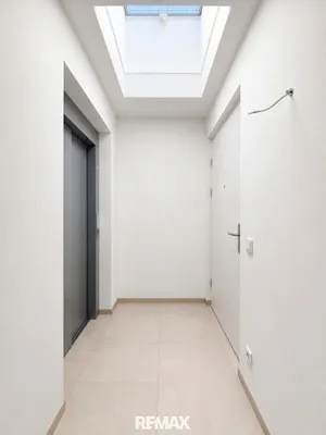 4-Zimmer-Wohnung kaufen in Innsbruck-Land – 129,05 m² – Bild 3 von 23