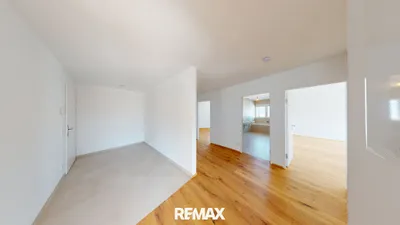 4-Zimmer-Wohnung kaufen in Innsbruck-Land – 129,05 m² – Bild 5 von 23