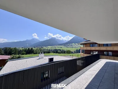 4-Zimmer-Wohnung kaufen in Innsbruck-Land – 129,05 m² – Bild 17 von 23