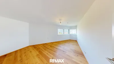 4-Zimmer-Wohnung kaufen in Innsbruck-Land – 129,05 m² – Bild 14 von 23