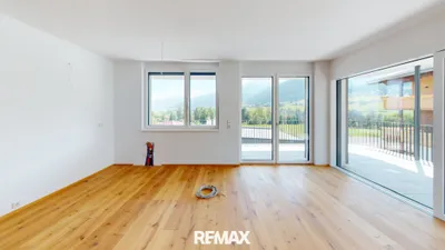 4-Zimmer-Wohnung kaufen in Innsbruck-Land – 129,05 m² – Bild 11 von 23