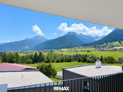 4-Zimmer-Wohnung kaufen in Innsbruck-Land – 129,05 m² – Bild 18 von 23