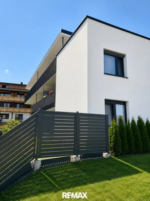 4-Zimmer-Wohnung kaufen in Innsbruck-Land – 129,05 m² – Bild 19 von 23