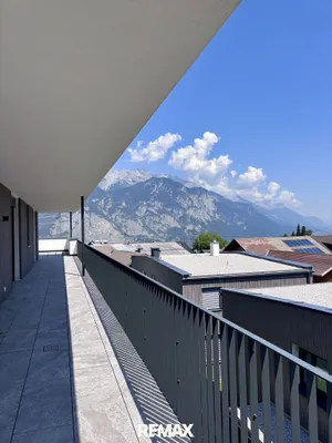 4-Zimmer-Wohnung kaufen in Innsbruck-Land – 129,05 m² – Bild 16 von 23